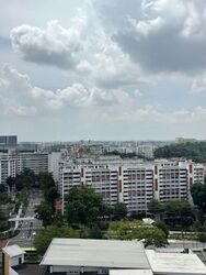 Blk 228B Ang Mo Kio Court (Ang Mo Kio), HDB 4 Rooms #598232161